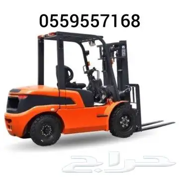Forklift rental Manlift scissors lift for rent scissors lift 17
