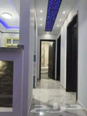 دهانات ديكورت الرياض 6