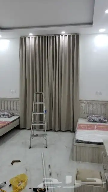 ويفي بلاك اوت 0
