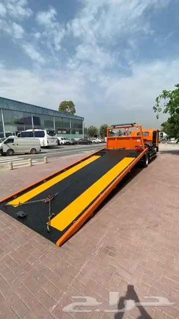سطحة تربة البقوم 0