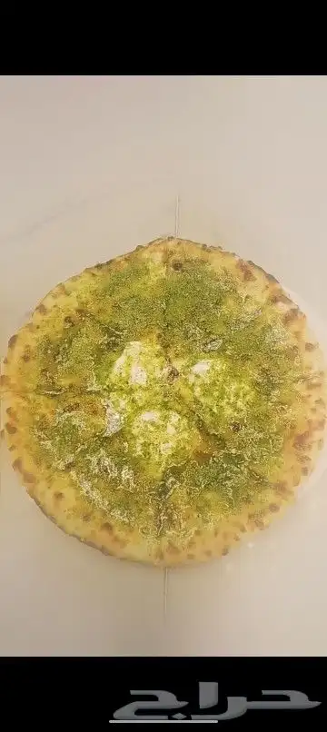 شيف مطاعم 2