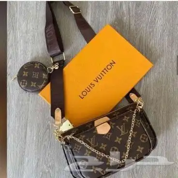 شنط_وشوازت 11