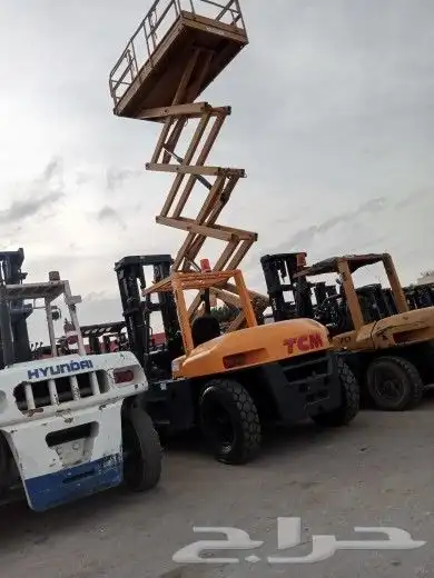 سيزر لفت مان لفت كل المقاسات فركلفت رافعه شوقيه 1