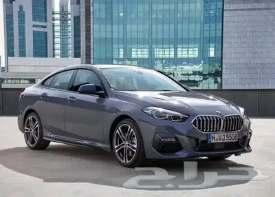 جنوط بي ام دبليو الفئه الثانيه مقاس 18موديل 2022 اصليه وكاله 12