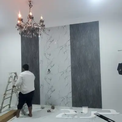 مقولات عامه الشرقيه الجبيل البلد الجبيل الصناعية 7