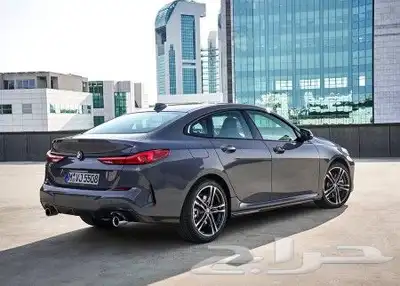 جنوط بي ام دبليو الفئه الثانيه مقاس 18موديل 2022 اصليه وكاله 14