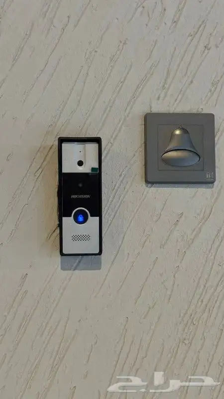 INTERCOM IP ANALOG AVAILABLE LOW PRICE WITH INSTALLATION FRE 5