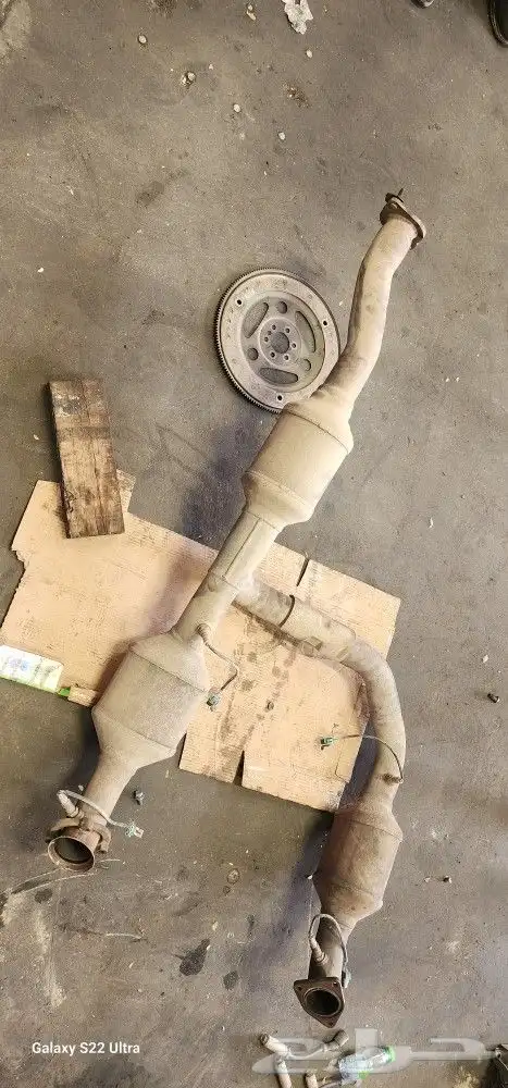 للبيع قطع سافانا 2012 6