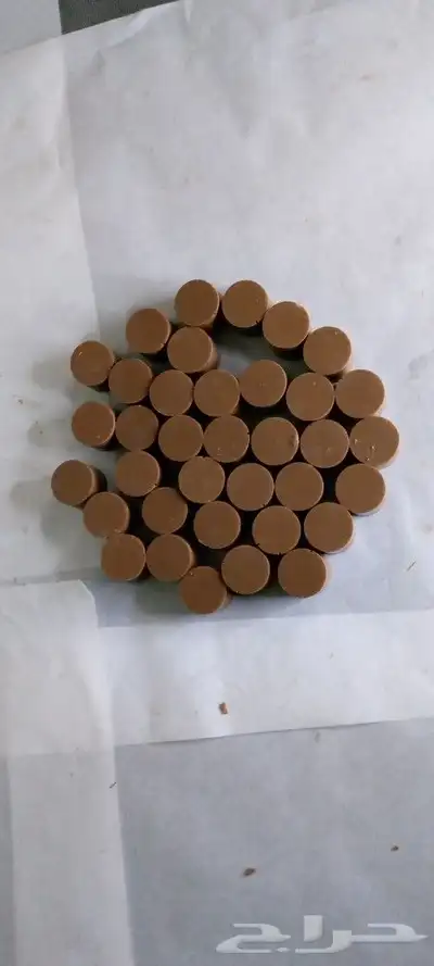 عرض خاص لفترة محدودة فقط 6