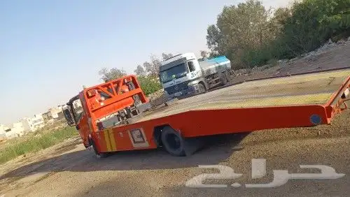 سطحه القصيم على جميع انحاء المملكه العربيه السعوديه 0