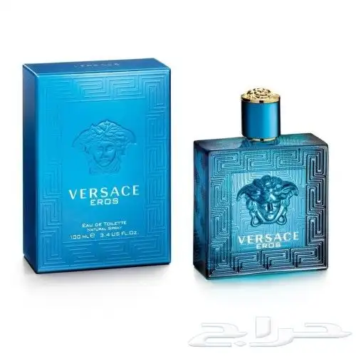 عطور مستر كواليتي 2
