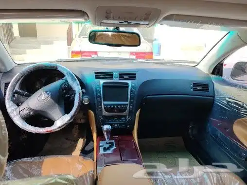 للبيع لكازس بطاقه جمركيه 0