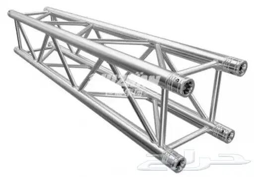 افتتاح المحللت التجاريه 8