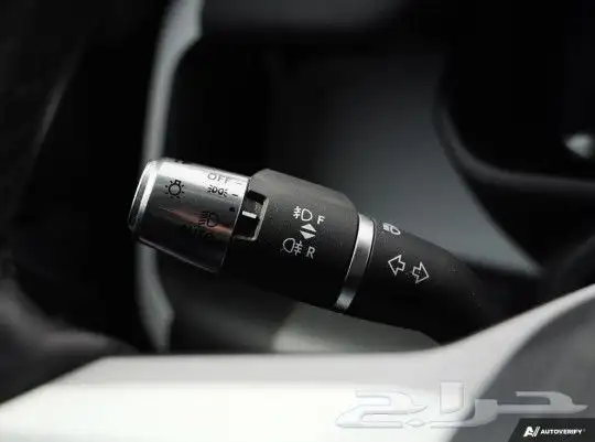 لاند روفر ديفيندر Land Rover Defender P400 HSE موديل 2020 18