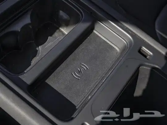 لاند روفر ديفيندر Land Rover Defender 110 P400 SE موديل 2020 18