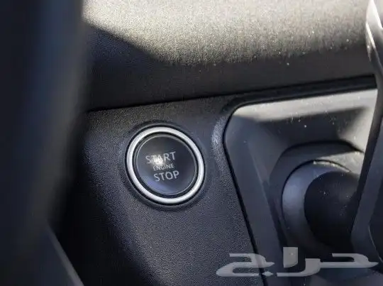 لاند روفر ديفيندر Land Rover Defender 110 P400 SE موديل 2020 16