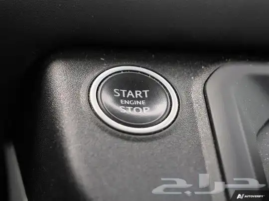 لاند روفر ديفيندر Land Rover Defender P400 HSE موديل 2020 19