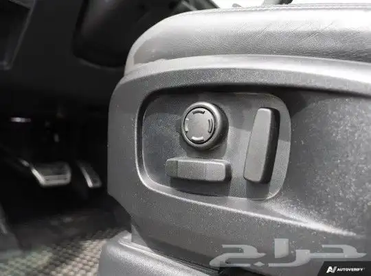 لاند روفر ديفيندر Land Rover Defender P400 HSE موديل 2020 20