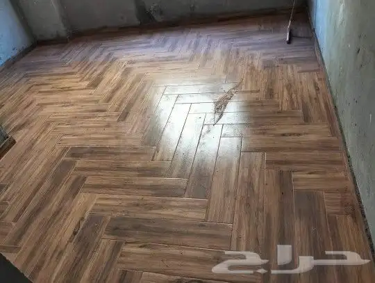 مبلط بالرياض 6