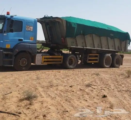 سماد دجاج سماد بقر سماد حمام 0