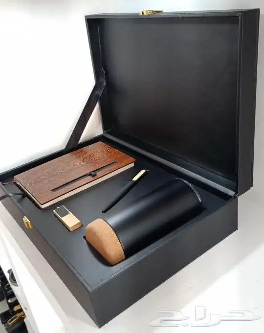 بوكسات هدايا 5