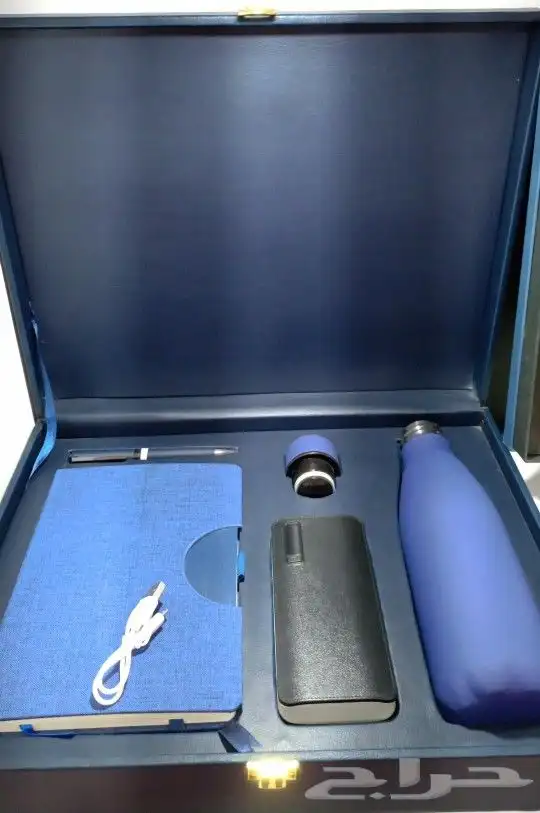 بوكسات هدايا 0