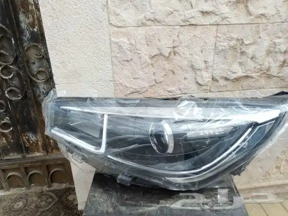 شيري اريزو 5 موديل 2023 0