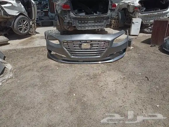 صدام ازيرا 2018 0