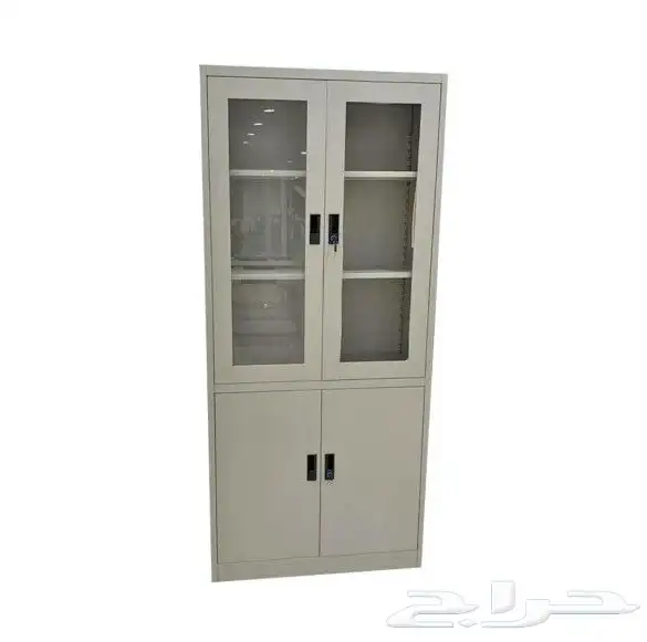 دولاب ملفات بتصميم مميز 0
