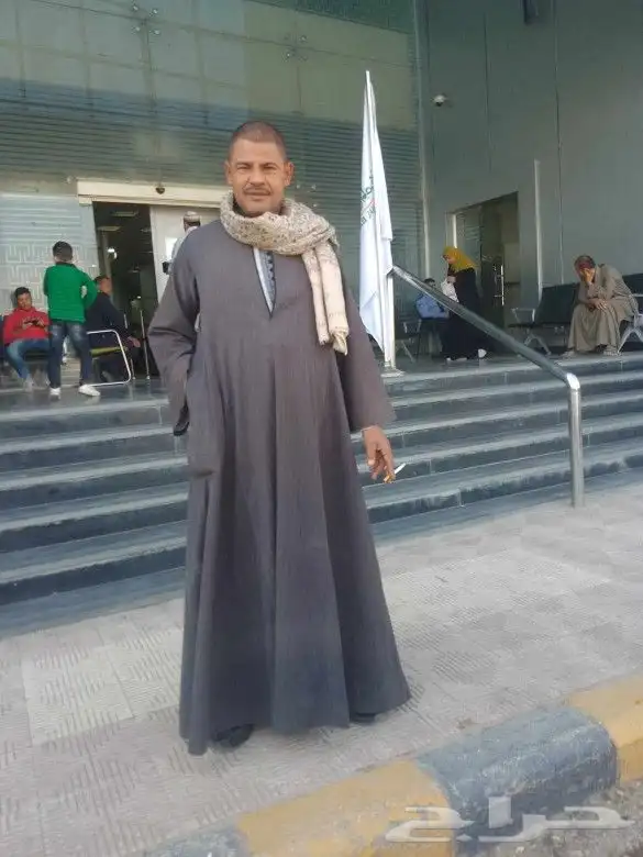 توصيل صرف صحي مع مع القص والسفلته كامل العمل 0