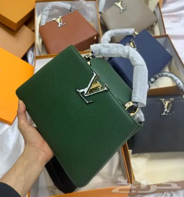 شنط_وشوازت 0