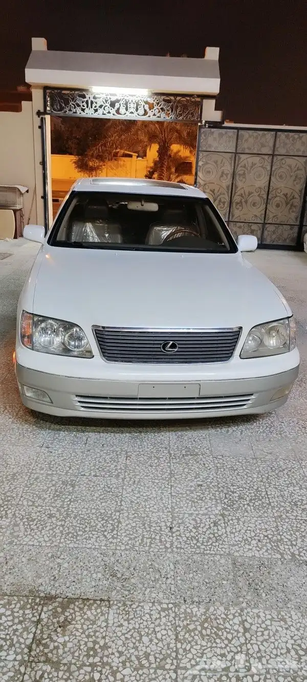 للليع مجموعه لكازس 400 6