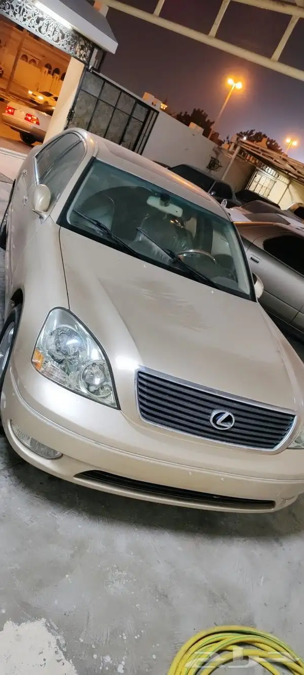للليع مجموعه لكازس 400 4