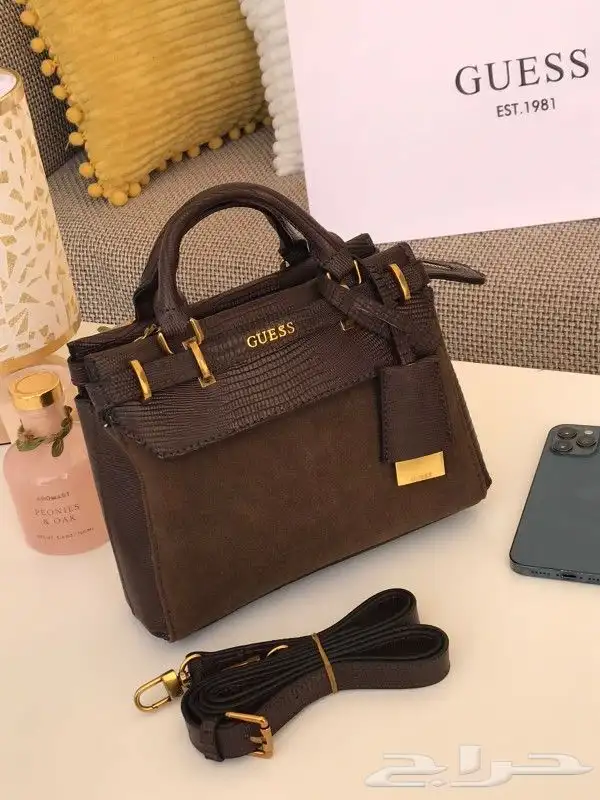 شنط_وشوازت 17