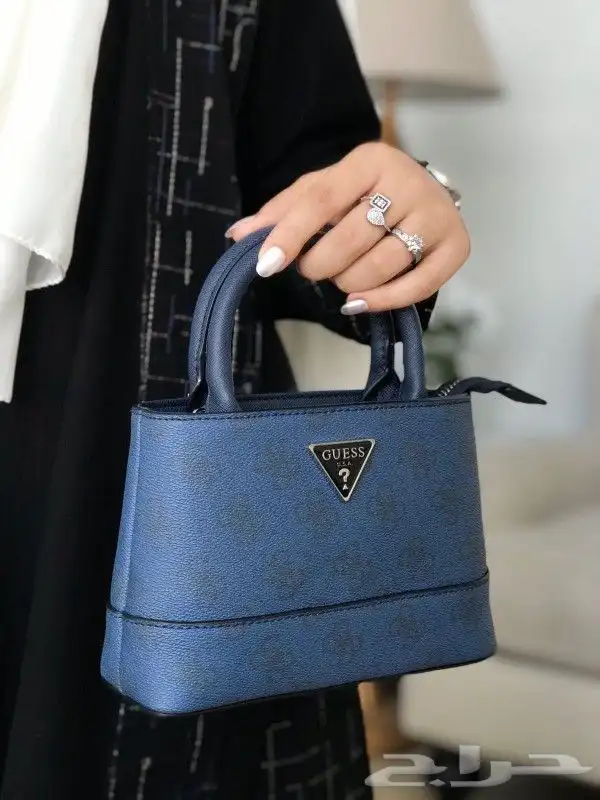 شنط_وشوازت 16