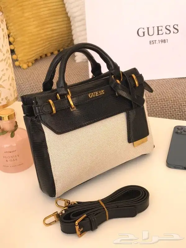 شنط_وشوازت 7