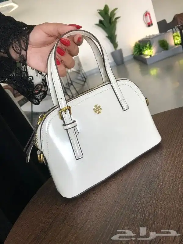 شنط_وشوازت 21