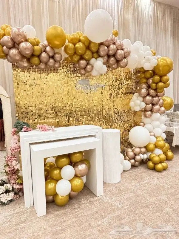 تنسيق ب 800ربال 1