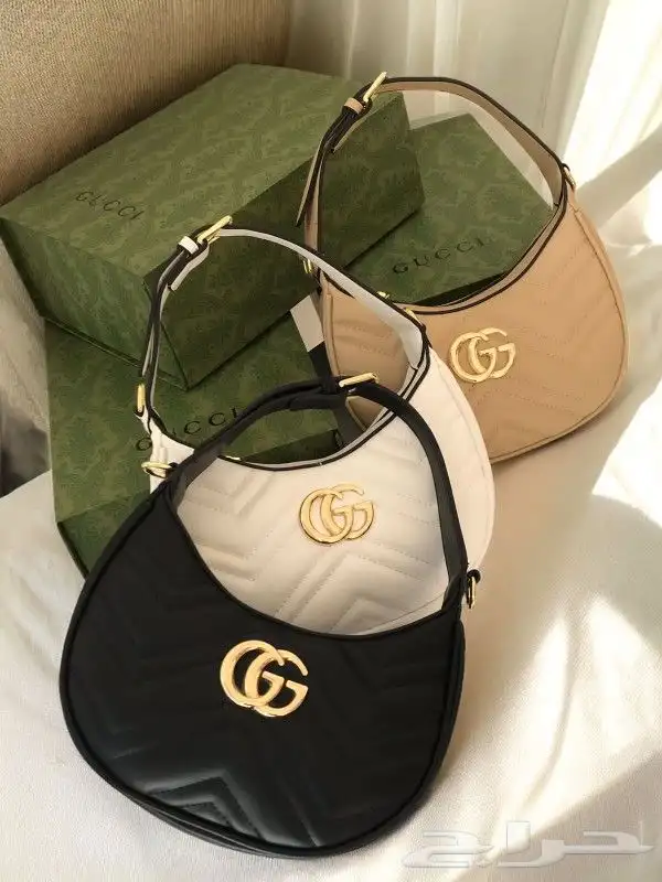 شنط_وشوازت 8