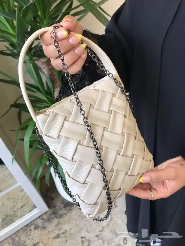 شنط_وشوازت 26