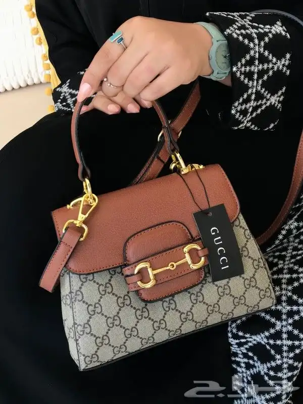 شنط_وشوازت 22