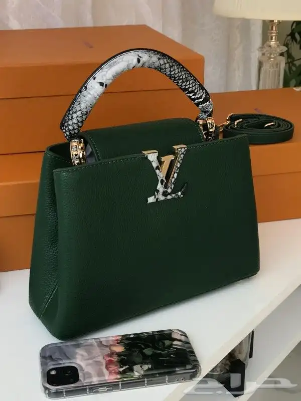 شنط_وشوازت 6