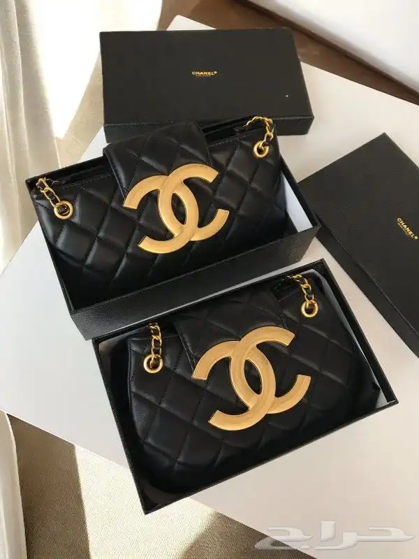 شنط_وشوازت 18