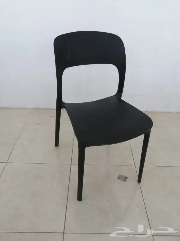 كراسي فايبر اشكال والوان جوده عاليه 6