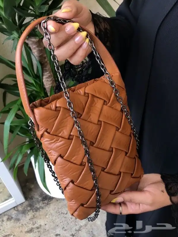 شنط_وشوازت 25