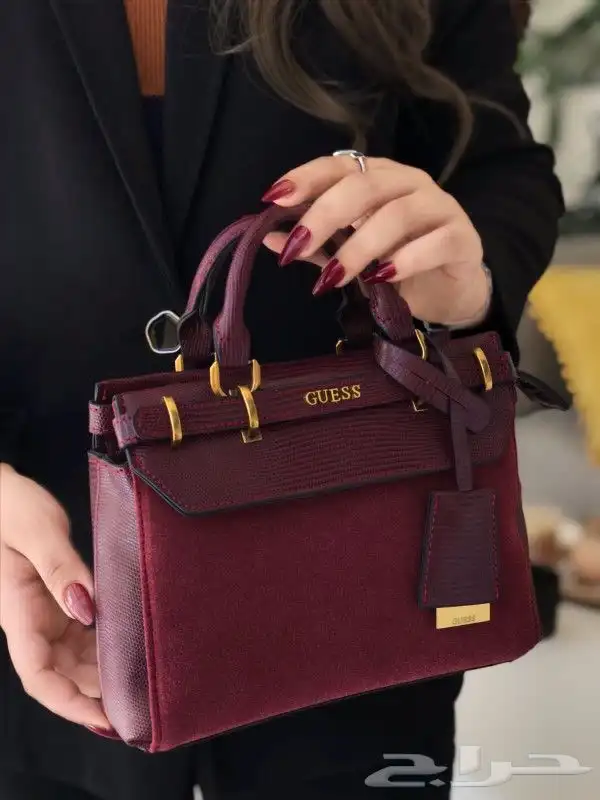 شنط_وشوازت 9