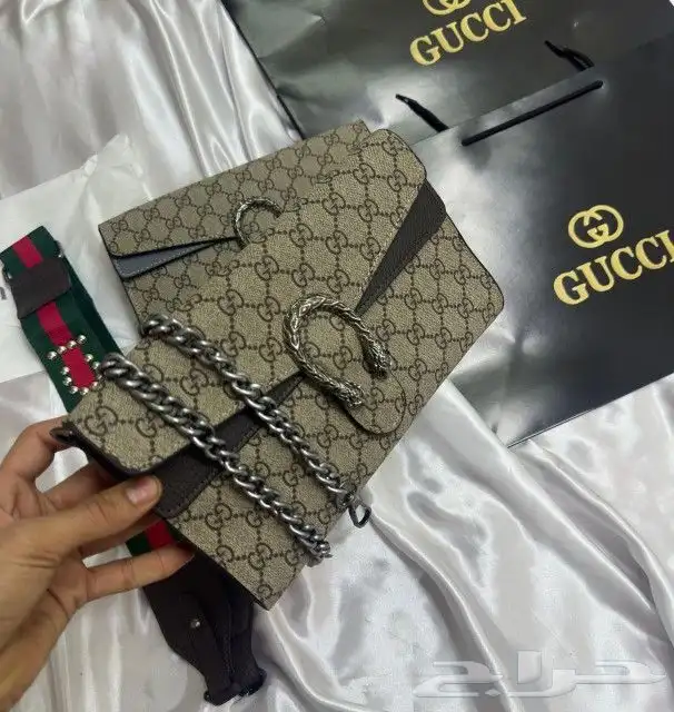 شنط_وشوازت 2