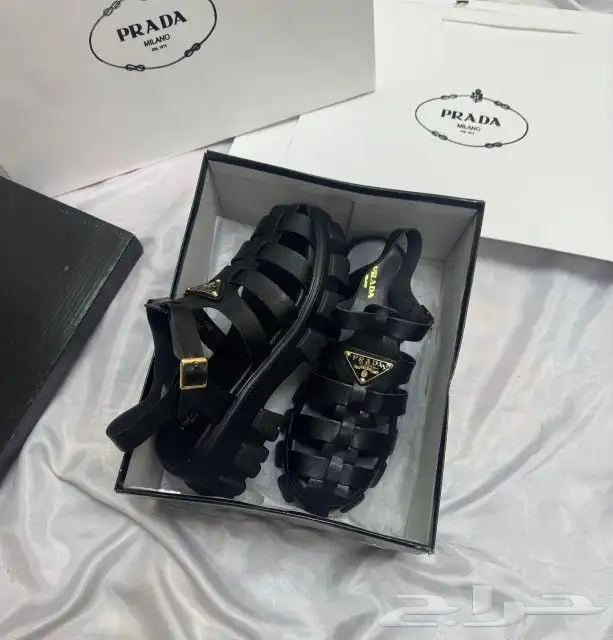 شنط_وشوازت 15