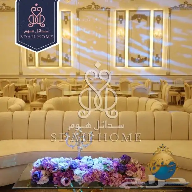 تحف زان قطع كلاسيك فاترينة خشب كلاسيك مدخل كلاسيك 12