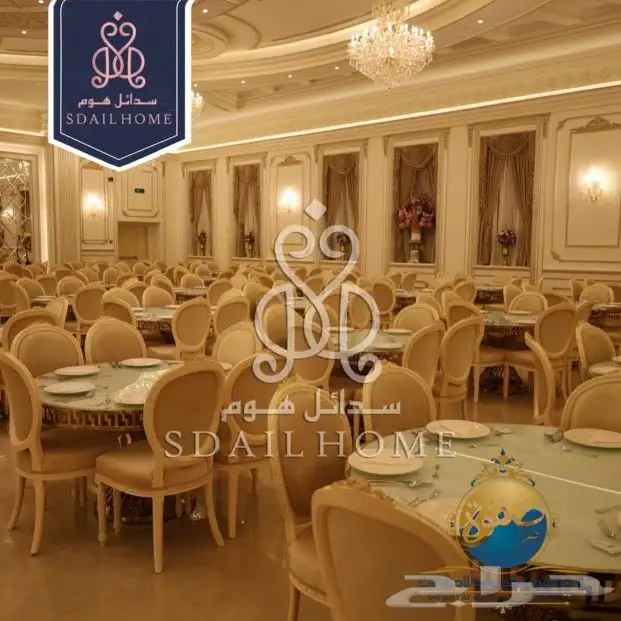 تحف زان قطع كلاسيك فاترينة خشب كلاسيك مدخل كلاسيك 6
